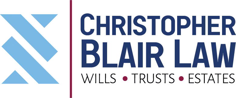CB-Logo