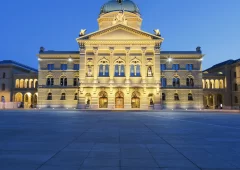 federal-palace-switzerland-curia-confoederationis-helveticae-bern-capital-city-switzerland
