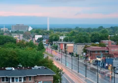 ottawa-street