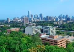 toronto-city-skyline-view-with-park-urban-buildings (1)