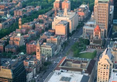 urban-city-aerial-view